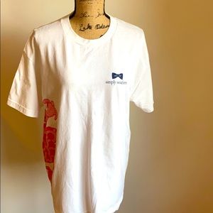 Simply Southern T-shirt